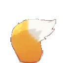 wag