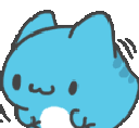 Bugcat