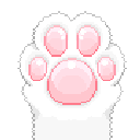 Paw