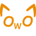 owo