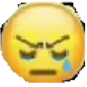 crysob