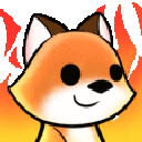 ogien