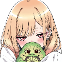 StinkyMarin