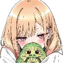 :StinkyMarin: