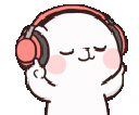 pc_owo_chill