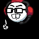 Nerd_charles