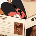 BlitzoNewspapersSmug