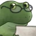 worryNotes worryNotes