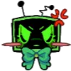 C_Vee_Angry