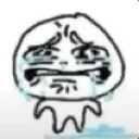 sad sad