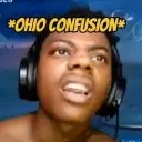 ohio_confustion