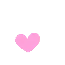 z_hearts