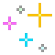 z_spark