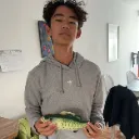 minato_fish