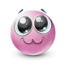 ccgg_kittyface Discord emoji
