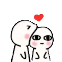 emoji_53