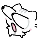 emoji_54