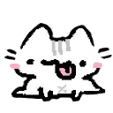 emoji_55