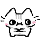 emoji_56