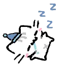 emoji_57