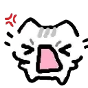emoji_58