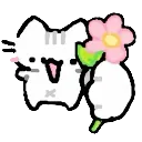 emoji_59 emoji_59