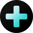 zzzOcean