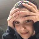 1_Millie_Stressed_Omg