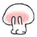 emoji_69