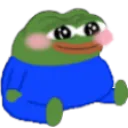 emoji_73