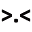 emoji_77