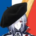 Frenchdiia