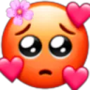 emoji_83