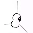 emoji_85