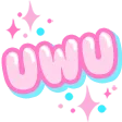 uwu