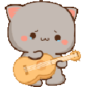 smutna_Gitarka