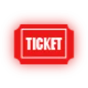 ticket
