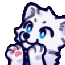klap