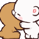 cryhug