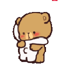 wielkihug