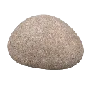 therock