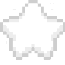 gwiazdka_b