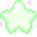 gwiazdka_z