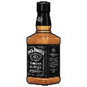 WhiskyJackDaniels