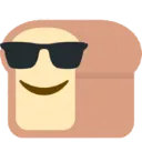 Cool_bread