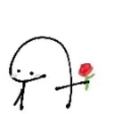 emoji_95