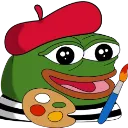 peepoFrench