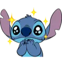 stich