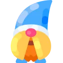 pnv_chulun2