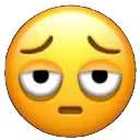 alr